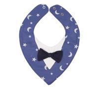 Dog Bandana - Dog Scarf | Dog Bandanas For Small Dogs | Dog Tuxedo Costume | Dog Wedding Bandana | Funny Dog Birthday Outfit, Collar Bandana Accessories For Small Medium Large Breed Dog