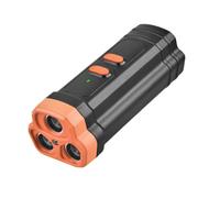 Dog Barking Stopper - Pet Training Device, Outdoor Behavior Training Aid