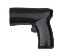 Dog Barking Stopper, Ultrasonic Portable Training Accessories, Device to Protect Against Dog Attacks, for Bird, Garden, Home, Lawn, Patio, Backyard, Balcony, Path, Pool Side, Patio, Plant