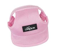 Dog Baseball Hat, Dog Visor Hat | Baseball Sun Hat, Trucker Hat with Ear Holes for Dogs - Adjustable Dog Sun Protection Hat