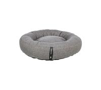 Dog Basket - TRIXIE - CityStyle - Round - 50 cm - Gray