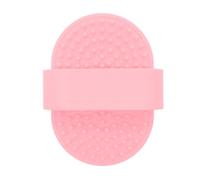 Dog Bath Brush | Cat Grooming Comb - Dog Grooming Silicone Brush for Home On the Go Grooming Change Cat Care