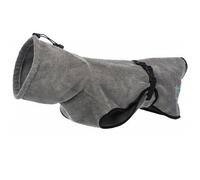 Trixie Dog Bathrobe - XS - 30cm