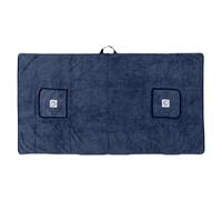 Dog Bath Towel| Super Absorbent Microfiber Towels Fast For The , Ultra Soft To Fast Bath Towel For Cleaning