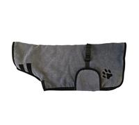 Dog bathrobe Nobby Pet Dry & Clean