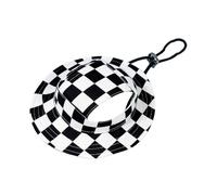Dog Beach Hat Non-Slip Adjustable Pet Supplies