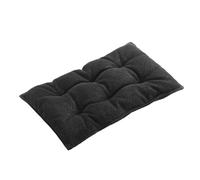 Dog Bed - Anti-Tear Bite Mat for Pets with Chewing Behavior - Portable Training Mat, Suitable for Home and Travel Use (1pc)