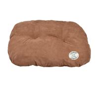 dog bed Bobby Douce