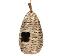 Dog Bed Cat Bed Pet Round Bed All Season Warm Pet Bed Pet Bed Resting And Sleeping Bed Suitable For All Convenient And Suitable For Every Place In The Home (50cm) 72346