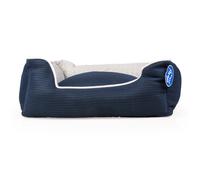 Dog bed Duvoplus Airmesh
