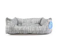 Dog bed Duvoplus Cliff
