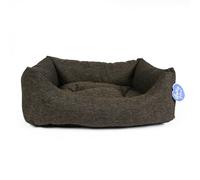 Dog bed Duvoplus King