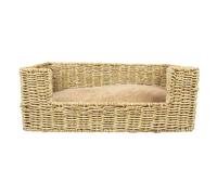 Dog bed Duvoplus Laguna
