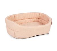Dog bed Duvoplus Mellow
