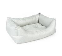 Dog bed Duvoplus Royal