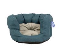 Dog bed Duvoplus Royal