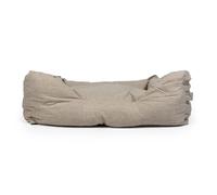 Dog bed Duvoplus Textura Eco