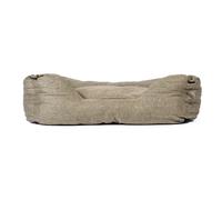 Dog bed Duvoplus Textura Eco