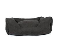 Dog bed Duvoplus Textura Eco