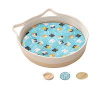 Dog Bed for Extra Large Dogs, Washable Dog Bed with & Non- Bottom, Orthopedic Egg Foam Couch for Pet Sleeping, Pet Bed 72716