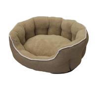 Dog bed Nobby Pet Classic Brenta
