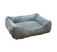 Dog bed Nobby Pet Classic Garik