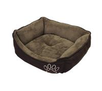 Dog bed Nobby Pet Classic Mero