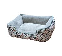 Dog bed Nobby Pet Classic Tonis