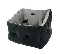 Dog bed Nobby Pet Rian