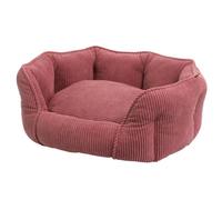 Dog bed Nobby Pet Salia