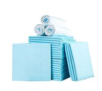 Dog Bed Pad Puppy Breath Mat Grooming Cushion Large Small Dog Training Urine Pet Car Seat Cover Pet Diaper Pad Disposable