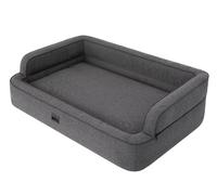 Dog bed sleeping place, dog lounger, dog sofa, cat bed, orthopedic, mattress