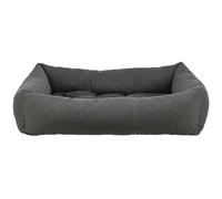 Dog bed Trixie Caliente