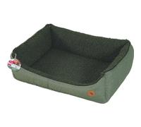 Dog bed Zolux Billy