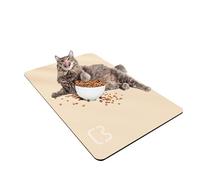 dog beds for small dogs, cat cooling mat portable cooling mat for pets taft washable portable non slip washable mat foldable breathable