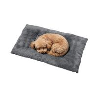 Dog Beds Thickened Extra Large Indoor Sofa Rectangular Pad