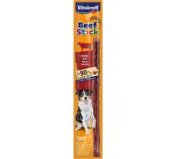 Dog Beefstick Tripe Treat Vitakraft 1 Unit