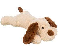 Trixie Small Benny Soft Dog Toy - 30cm