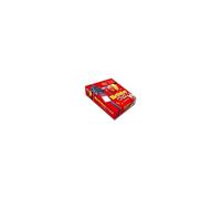 Dog Birthday Cake Hatchwells Dog Gift Present, Treat 4in dia x 3/4in thick