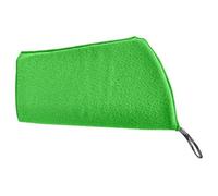 Dog Bite Proof Training Sleeve, Tear Resistant Fabric and Cotton, German Shepherd and Marinois Puppy Training Bite Control