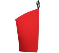 Dog Bite Proof Training Sleeve, Tear Resistant Fabric and Cotton, German Shepherd and Marinois Puppy Training Bite Control