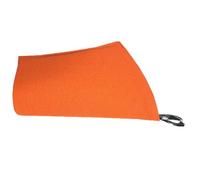 Dog Bite Proof Training Sleeve, Tear Resistant Fabric and Cotton, German Shepherd and Marinois Puppy Training Bite Control