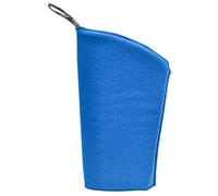 Dog Bite Proof Training Sleeve, Tear Resistant Fabric and Cotton, German Shepherd and Marinois Puppy Training Bite Control