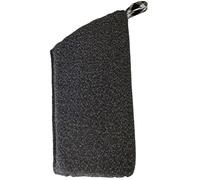 Dog Bite Sleeve, 17x8" Soft & Safe 3 Layer Jute Bite Sleeve Dog Training for Canine Police & Personal Trainers Professional Training Supplies For German Shepherd Puppies, Sleeves.