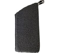 Dog Bite Sleeve, 17x8" Soft & Safe 3 Layer Jute Bite Sleeve Dog Training for Canine Police & Personal Trainers