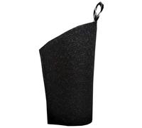Dog Bite Sleeve 20in Burlap Bite Sleeve Bite-Resistant Dog Training Sleeve with Hanging Rope Professional Interactive Dog Bite Training Equipment,Bite Sleeve Dog Training Large Dogs