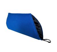 Dog Bite Training Arm Guard | Strong Guard Sleeves for Puppy Bites | Professional Trainingg Supplies Puppies Bite Sleeves | Pet Puppy Training Equipment for Small and Medium Large Pets Dogs