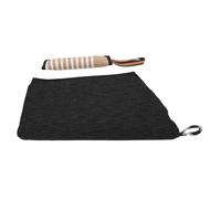 Dog Bite Training Equipment Premium Sleeve Set for German Shepherds Sturdy Tear Proof Material 2 Pack