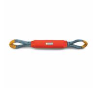 Dog Bite Training Ruffwear Pacific Loop Interactive Dog Activity Tug Toys Strong