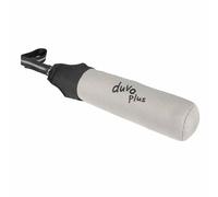 Dog biting bat toy Duvoplus Trail Oxford